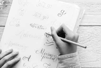 广东舞时尚啦啦队更新社媒，分享赛场舞蹈日常