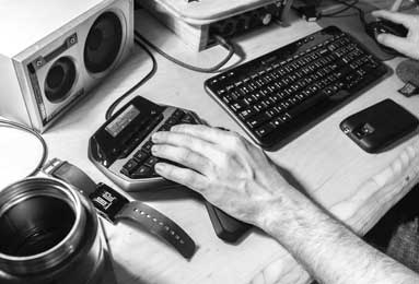 kaiyun-北京男篮建起争冠核心阵容