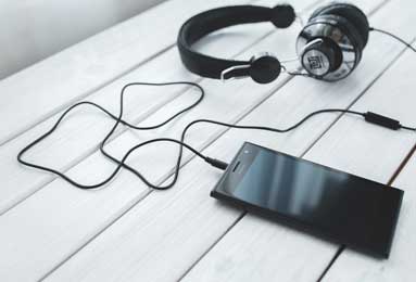 prg电子：让科技懂你，守护日常