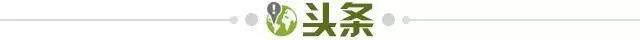 开云-【早报】世界杯梦碎，C罗发文：谢谢你，葡萄牙！