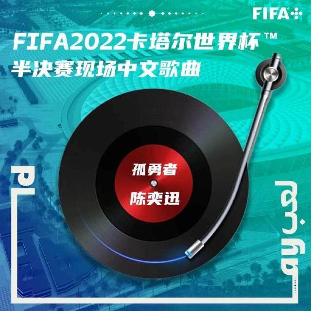 9944168d-e91a-4682-8258-fc94831501a5.jpg