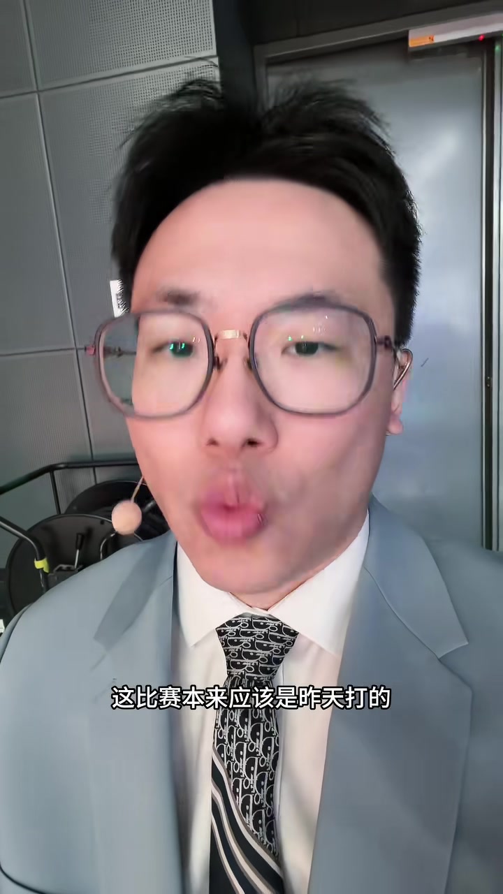 开云APP-解说：森林狼受到场外因素的巨大影响 整场比赛魂不守舍&amp;缺乏能量